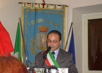 Giornata regionale Lilio: un grande momento culturale