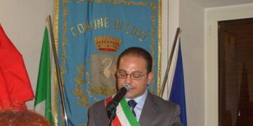 Giornata regionale Lilio: un grande momento culturale