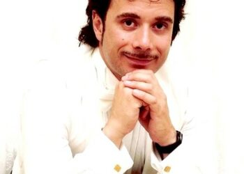 Beethoven, recital ‘Il Pianoforte…al Cinema’