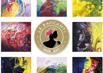 8 marzo, mostra pittorica a San Marco Argentano