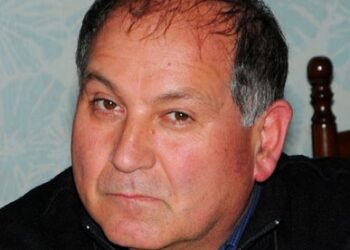 Post elezioni, risultato deludente per Fiamma Tricolore