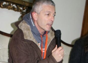 M5S Cosenza a Repubblica, rimarremo uniti