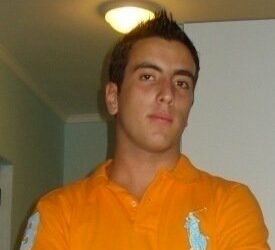 Elezioni: GD San Nicola dell’Alto, ringrazio gli elettori