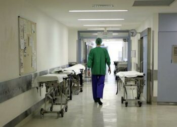 Nuovo ospedale nella Sibaritide, evitare ulteriori ritardi