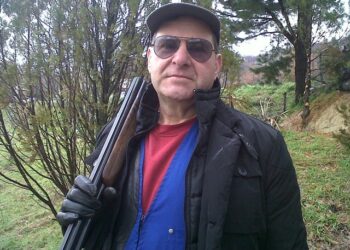 Asd Tiro a Volo Crucoli partecipera’ alle finali nazionali