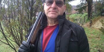 Asd Tiro a Volo Crucoli partecipera’ alle finali nazionali