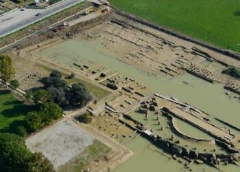 Fai: Giornata Primavera, nessun bene visitabile in Provincia