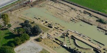 Fai: Giornata Primavera, nessun bene visitabile in Provincia