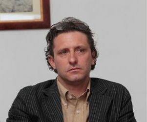 Riformare il PD partendo dai comuni