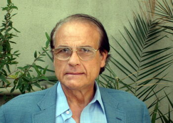 Unical, due incarichi prestigiosi per Ando’