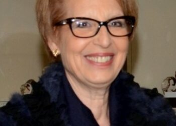 Dializzati e trapiantati di rene in aumento in Calabria