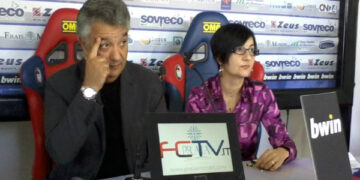 In 3.000 Piazze d’Italia per sostenere la ricerca contro l’AISM