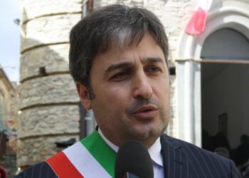 Qualita’ della vita, incontro su Pisl a Villapiana