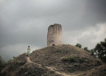 Concorso Young at Art 2013, ecco i vincitori