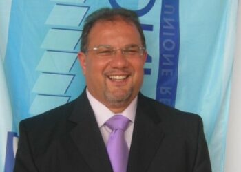 Il presidente Vazzano interviene sul decreto Balduzzi