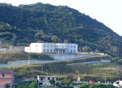 Prossima chiusura dell’Ufficio del Giudice di Pace