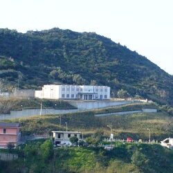 Prossima chiusura dell’Ufficio del Giudice di Pace