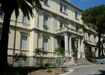 Cento anni del ‘San Pio X’, convegno ‘Vivarium’ a Catanzaro