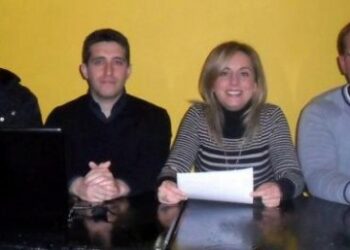 Area Renzi (Pd), costruire progetto politico per amministrative