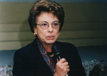 Festa della donna a Rossano, in ricordo di Tina Varchetta