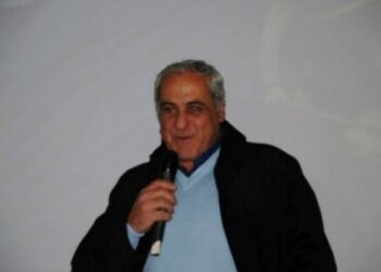 Calcio, Maietta direttore sportivo dell’Asd Citta’ Ciro’ Marina