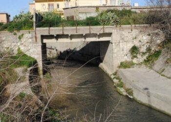 Lavori Papaniciaro, Scopelliti acceleri l’inizio dei lavori