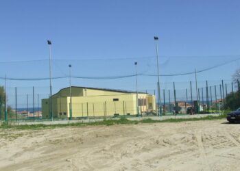 Quei campetti che nessuno vuole