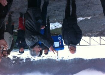 Turismo, Saracena ha le carte in regola