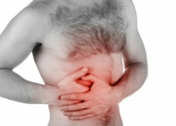 Salute, incontro scientifico a Ciro’ Marina