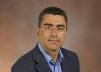 Fondi Pisu, l’assessore Mano risponde a Pedace