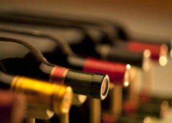 Vino Ciro’, leadership nei supermercati calabresi