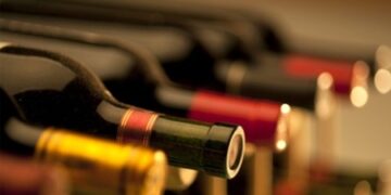 Vino Ciro’, leadership nei supermercati calabresi