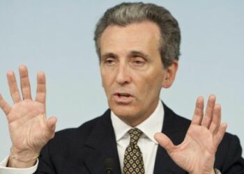 Pagamenti debiti PA, prima le aziende poi le banche