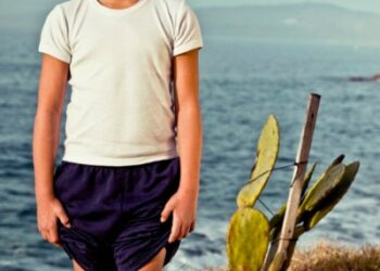 100 artisti candidati per il concorso Young at Art del MACA