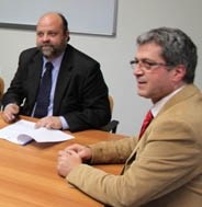 Provincia avvia valutazione gradimento servizi