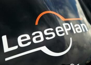 LeasePlan acquisisce il noleggio lungo termine di Bbva in italia