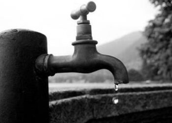 Disservizi idrici, Provincia continua ad ignorare consumatori