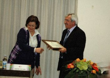 Cooperativa Agora’, 25 anni al fianco degli emarginati