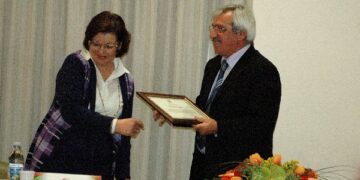 Cooperativa Agora’, 25 anni al fianco degli emarginati