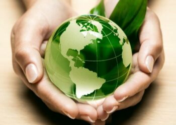 Ambiente, seminario alla Camera di Commercio Crotone