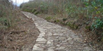 Alla Dante Alighieri si parlera’ di topografia e urbanistica dell’antica Kroton