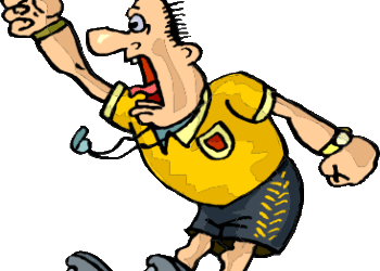 Designazioni arbitrali, promozione girone A, 1° categoria girone B, 2° E