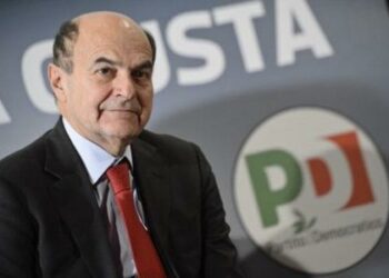 Elezioni: PD, compagni e’ tempo del mea culpa