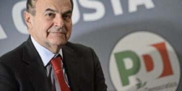 Elezioni: PD, compagni e’ tempo del mea culpa