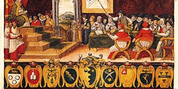 Tutto pronto per prima giornata del Calendario Liliano