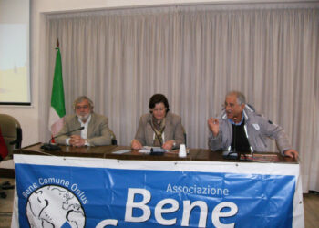 Giornata mondiale del bene primario per la vita dei popoli