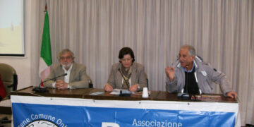 Giornata mondiale del bene primario per la vita dei popoli