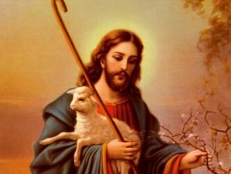 Rappresentazione scenica ‘Parabola di Vita’