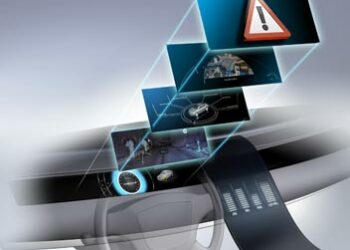 Infotainment, ecco come cambia l’auto con la tecnologia