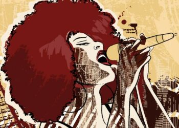 Crotone citta’ della canzone